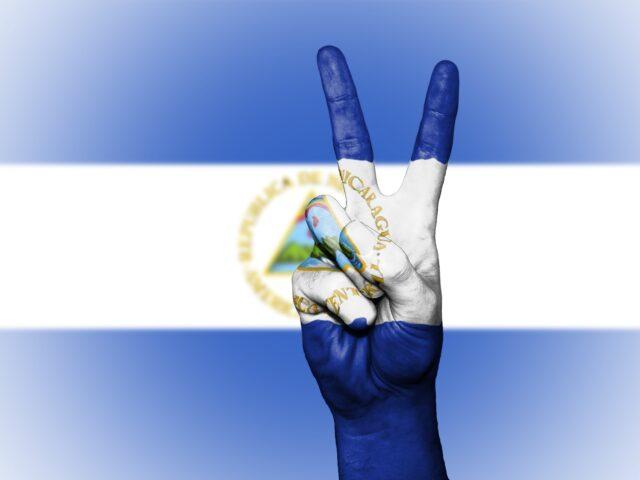Nicaragua y la Paz