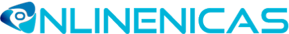 onlinenicas